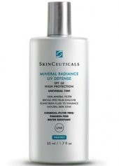 Skinceuticals Mineral Radiance UV Defense SPF 50 50 ML - 1