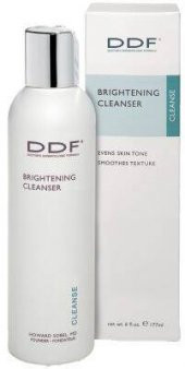 DDF Brightening Cleanser 177 ML - 1