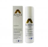 Daylong Actinica Lotion 80 ML - 1