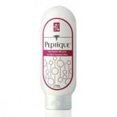 Peptique 4 Krem 177 ML - 1