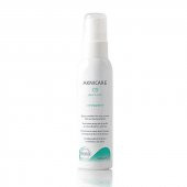 Synchroline Aknicare CB Chest & Back Sprey 100 ML - 1