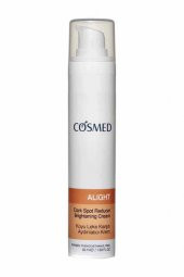 Cosmed Alight Dark Spot Reducer Brightening Krem 50 ML - 1