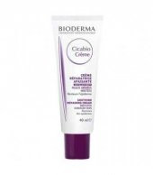 Bioderma Cicabio Krem 40 ML - 1