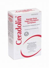 Ceradolin Şampuan 300 ML - 1
