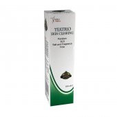 Teatrio Yüz Yıkama Jeli 200 ML - 1