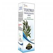 Teatrio Terleme Sorunu için Sprey 50 ML - 1
