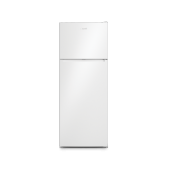 Arçelik 5500 NM A+ Çift Kapılı No-Frost Buzdolabı - 3