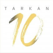 TARKAN - 10 - 3