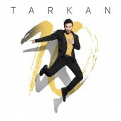 TARKAN - 10 - 1