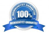 Sihirli Uçan Peri Kızı Pervaneli Uçan Bebek Oyuncak - 2