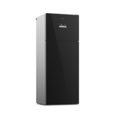 Arçelik 5088 A+++ NFGS Çift Kapılı No-Frost Buzdolabı - 1