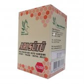 Bal Polen Arı Sütü Karışımı Süper Doz 15000 Mg - 3