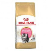 Royal Canin Persian Kitten Yavru İran Kedisi Maması 2 Kg - 1