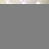 Opel Corsa D OPC Body Kit (Fiber) | 2 Kapı, 4 Kapı, Makyajlı ve M - 2