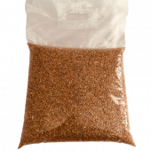 Buğday (5 kg) - 1