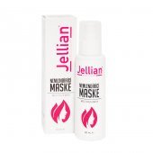 Jellian Nemlendirici Maske - 1
