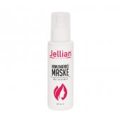Jellian Nemlendirici Maske - 2