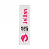 Jellian Nemlendirici Maske - 3