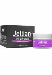 Jellian Göz Altı Kremi - 1