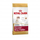 Yavru Köpek Maması Cavalier King Charles Royal Canin Mama 1,5Kg - 1