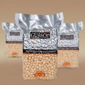 Gürsoy Fındık Kavrulmuş Pikola Fındık 500 Gr - 1