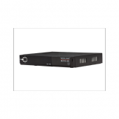 Redline M770 Full HD Uydu Alıcısı 1 Yıl Youcam Hediye - 2