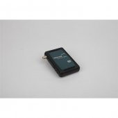 Redline TS 40 Süper HD Plus ( Mini HD Uydu Alıcısı ) - 3