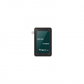 Redline TS 40 Süper HD Plus ( Mini HD Uydu Alıcısı ) - 7