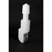 Atlanta Slim HD Twin (2 çıkışlı İnce) Lnb - 1