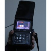 Satfinder 4 Slim Uydu Yön Bulucu - 3