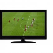 YUMATU 32" FULL HD LED TV / MONITOR - 1