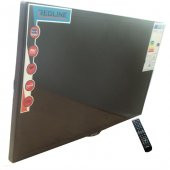 Redline 43 inc Full HD Led Televizyon - 5
