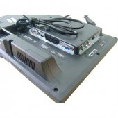 Redline 43 inc Full HD Led Televizyon - 1