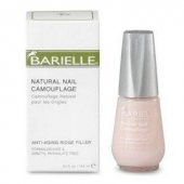 Barielle Natural Nail Camouflage 14.8 ML - 1