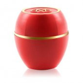 ORİFLAME Tender Care Koruyucu Balm - Turna Yemişi 15 ML - 1