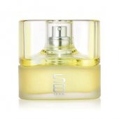 ORİFLAME S8 Icon EdT ERKEK PARFÜMÜ 50 ML - 1