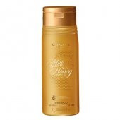 ORİFLAME Milk & Honey Gold Şampuan 200 ml - 1