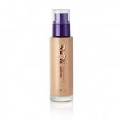 ORİFLAME The ONE EverLasting Fondöten 30 ML FAIR NUDE - 1