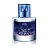 Oriflame Full Moon Edt 30 Ml Erkek Parfüm - 1