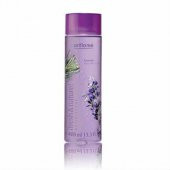Oriflame KOLONYA-LAVANTA 400 ml - 1