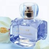 ORİFLAME ECLAT MADEMOİSELLE BAYAN EDT 50 ML - 1