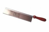 Işiklar Aliştirma Testeresi Düz Tip AD-250 - 1