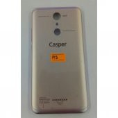 CASPER VİA M3 TELEFON ARKA KAPAK BATTERY COVER ORJİNAL ÜRÜN - 1