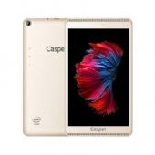 Casper Via S8 8" TABLET - 2