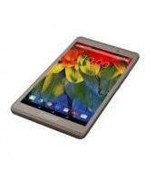 Casper Via S8 8" TABLET - 3