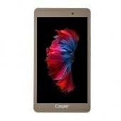 Casper Via S8 8" TABLET - 4
