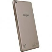 Casper Via S8 8" TABLET - 5