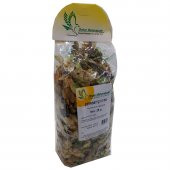 Doğan Şerbetçi Otu Doğal 25 Gr Paket - 6