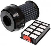 Bosch Roxxx Serisi Filtre Seti - 1