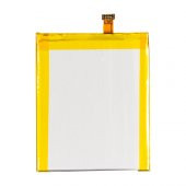 Casper VIA V8 Uyumlu Batarya 3000 mAh - 2